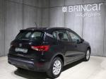 seat-arona-2023-gasolina-999cc