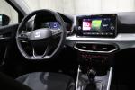 seat-arona-2023-gasolina-999cc