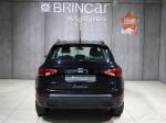 seat-arona-2023-gasolina-999cc