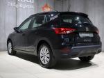 seat-arona-2023-gasolina-999cc