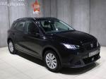 seat-arona-2023-gasolina-999cc