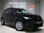 seat-arona-2023-gasolina-999cc