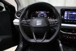 seat-arona-2023-gasolina-999cc