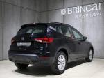 seat-arona-2023-gasolina-999cc