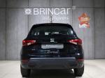seat-arona-2023-gasolina-999cc