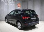 seat-arona-2023-gasolina-999cc