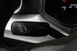 seat-arona-2023-gasolina-999cc