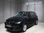 seat-arona-2023-gasolina-999cc