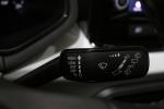 seat-arona-2023-gasolina-999cc