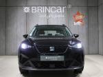 seat-arona-2023-gasolina-999cc