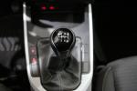 seat-arona-2023-gasolina-999cc