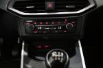 seat-arona-2023-gasolina-999cc