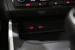 seat-arona-2023-gasolina-999cc