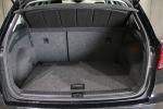 seat-arona-2023-gasolina-999cc
