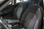 seat-arona-2023-gasolina-999cc