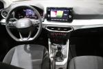 seat-arona-2023-gasolina-999cc