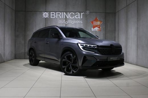 renault-espace-2024-hibrido-a-gasolina-1199cc