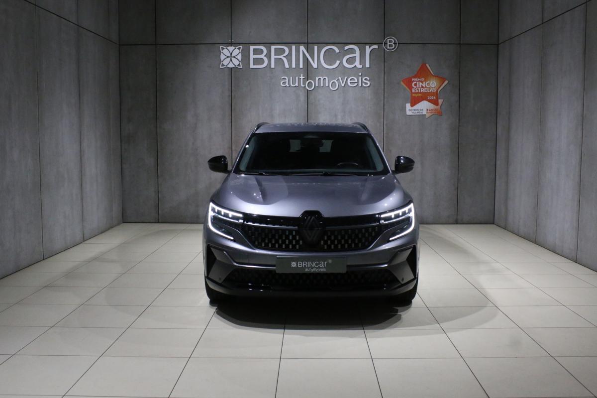 renault-espace-2024-hibrido-a-gasolina-1199cc