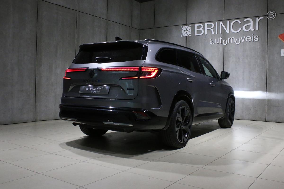 renault-espace-2024-hibrido-a-gasolina-1199cc