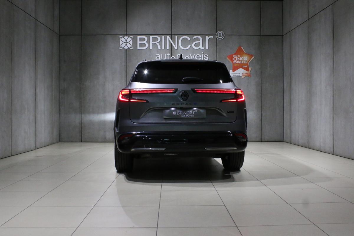 renault-espace-2024-hibrido-a-gasolina-1199cc