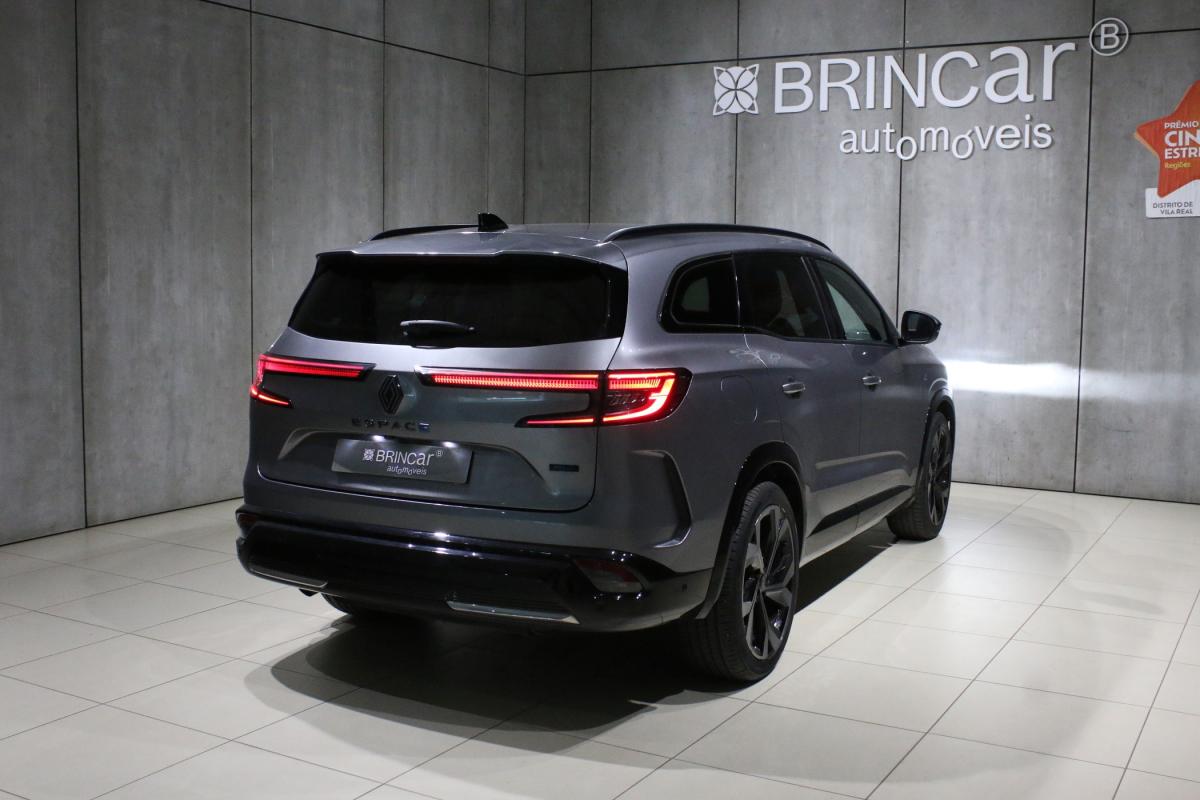 renault-espace-2024-hibrido-a-gasolina-1199cc