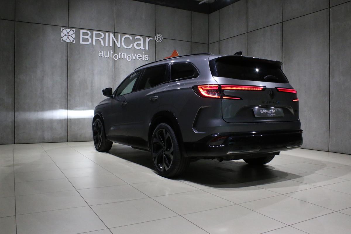 renault-espace-2024-hibrido-a-gasolina-1199cc