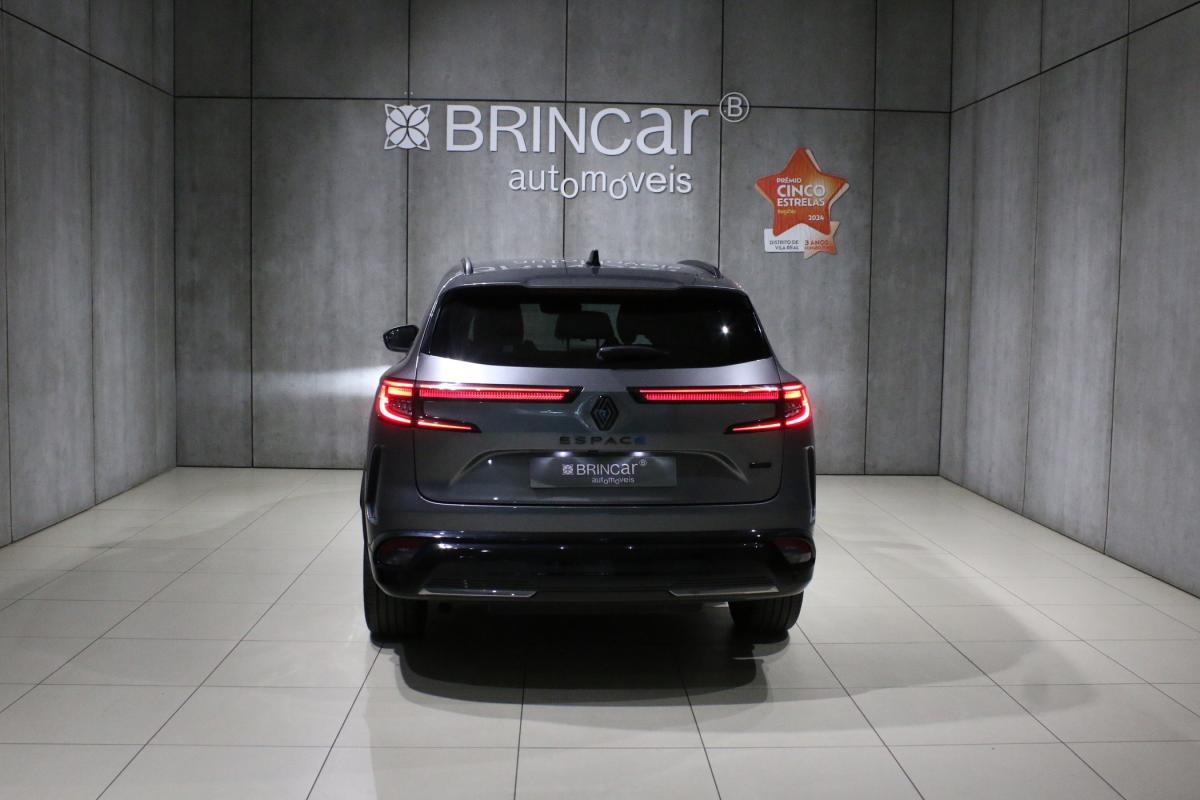 renault-espace-2024-hibrido-a-gasolina-1199cc