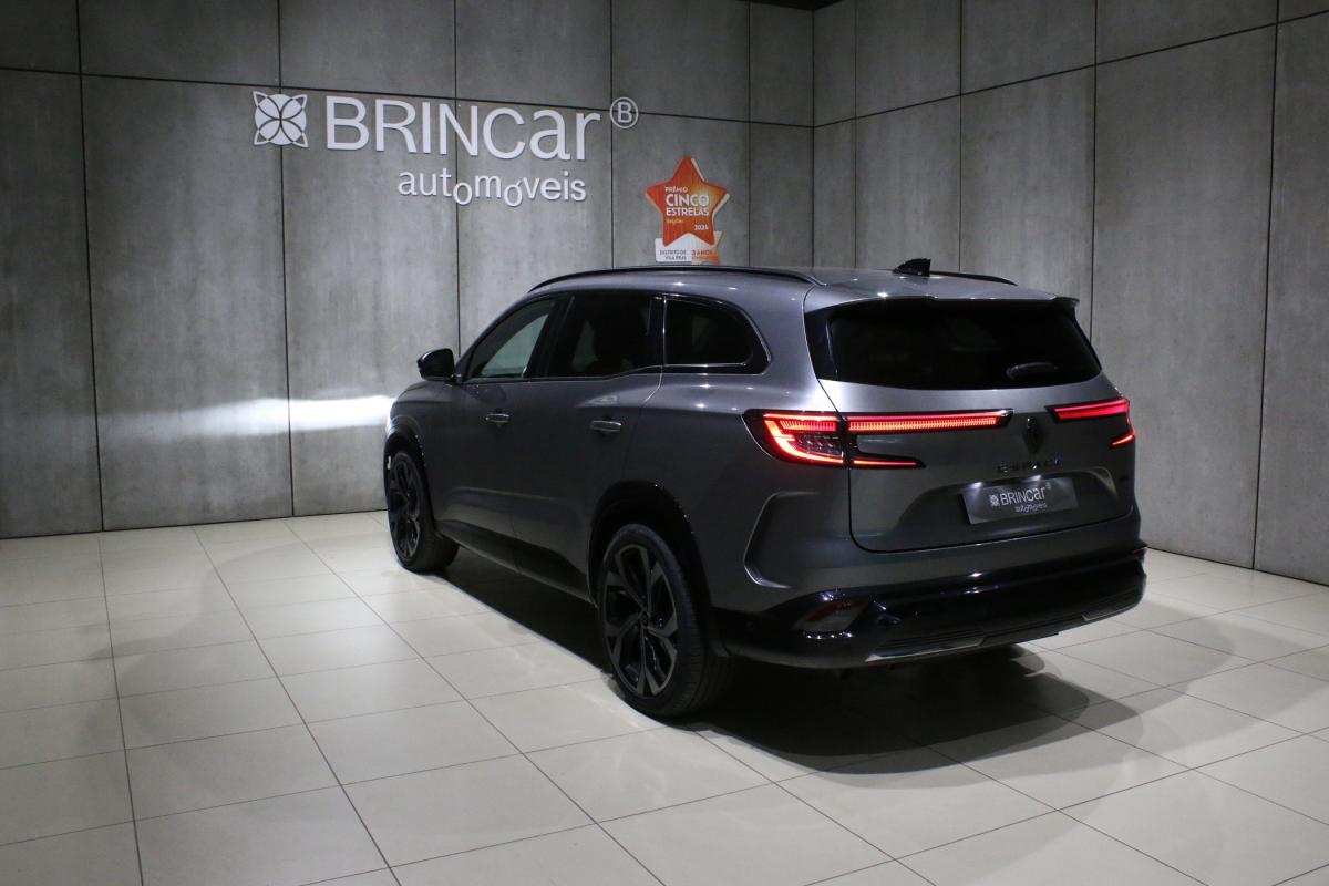 renault-espace-2024-hibrido-a-gasolina-1199cc