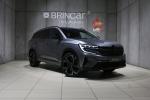 renault-espace-2024-hibrido-a-gasolina-1199cc