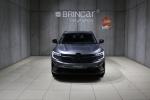 renault-espace-2024-hibrido-a-gasolina-1199cc