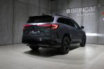 renault-espace-2024-hibrido-a-gasolina-1199cc