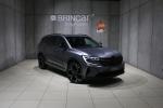 renault-espace-2024-hibrido-a-gasolina-1199cc