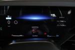 renault-espace-2024-hibrido-a-gasolina-1199cc