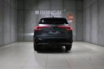 renault-espace-2024-hibrido-a-gasolina-1199cc