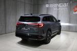 renault-espace-2024-hibrido-a-gasolina-1199cc