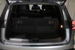 renault-espace-2024-hibrido-a-gasolina-1199cc