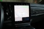 renault-espace-2024-hibrido-a-gasolina-1199cc