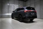 renault-espace-2024-hibrido-a-gasolina-1199cc