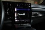 renault-espace-2024-hibrido-a-gasolina-1199cc