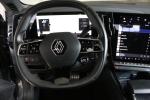 renault-espace-2024-hibrido-a-gasolina-1199cc