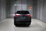 renault-espace-2024-hibrido-a-gasolina-1199cc