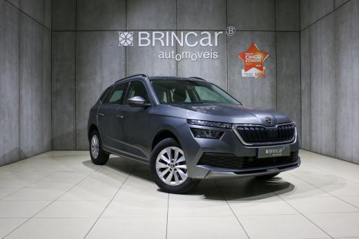 skoda-kamiq-2023-gasolina-999cc