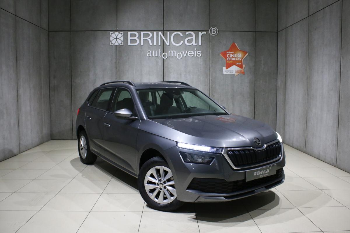 skoda-kamiq-2023-gasolina-999cc