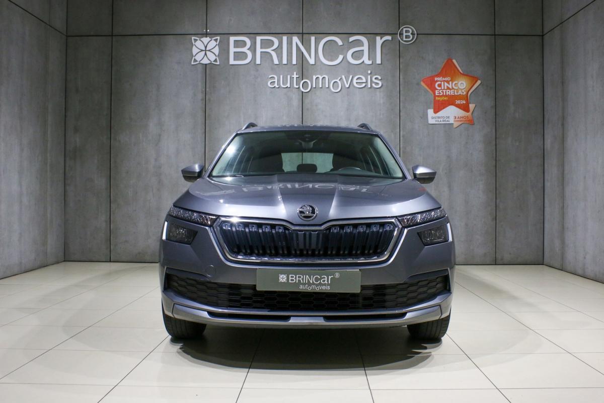 skoda-kamiq-2023-gasolina-999cc