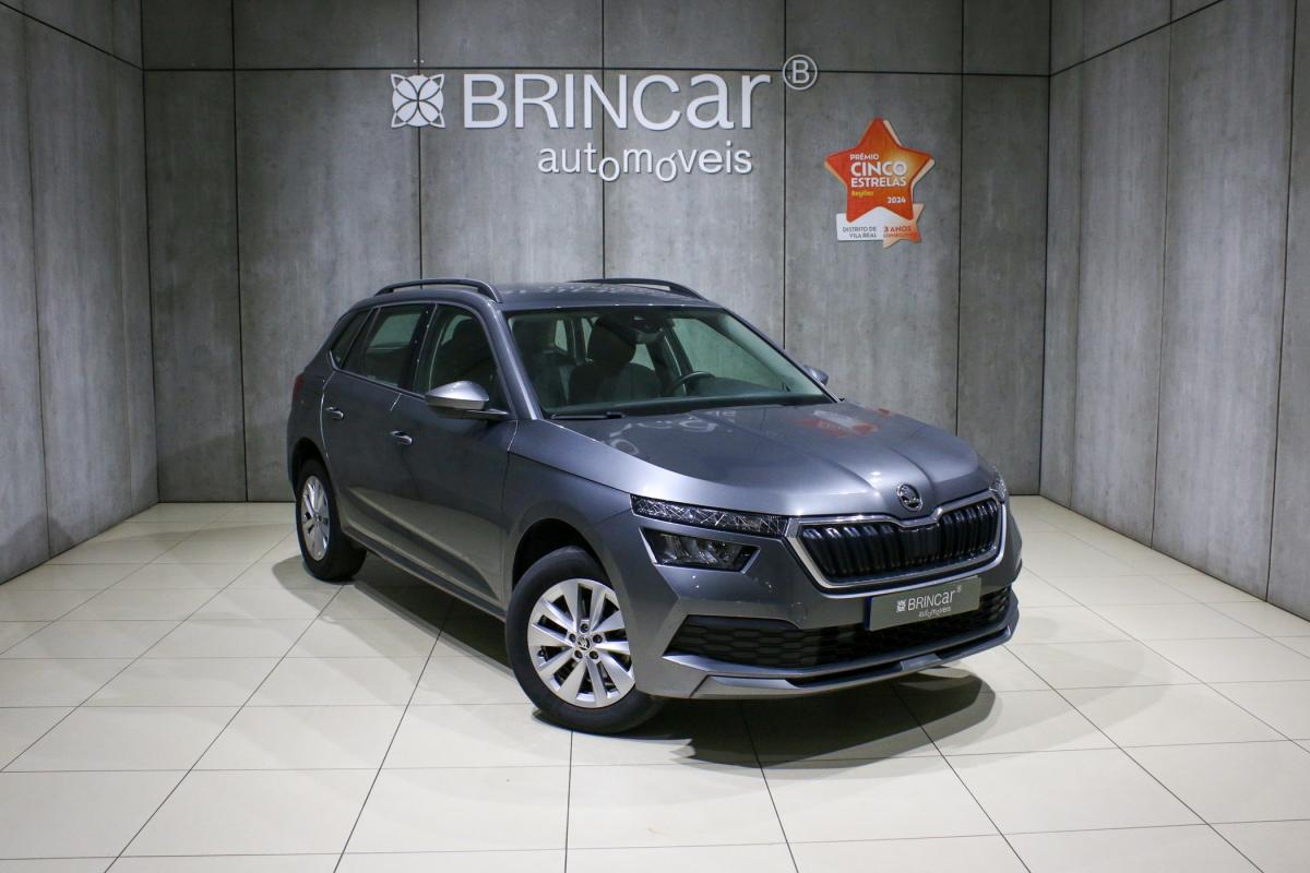 skoda-kamiq-2023-gasolina-999cc