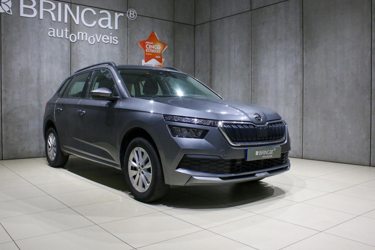 skoda-kamiq-2023-gasolina-999cc