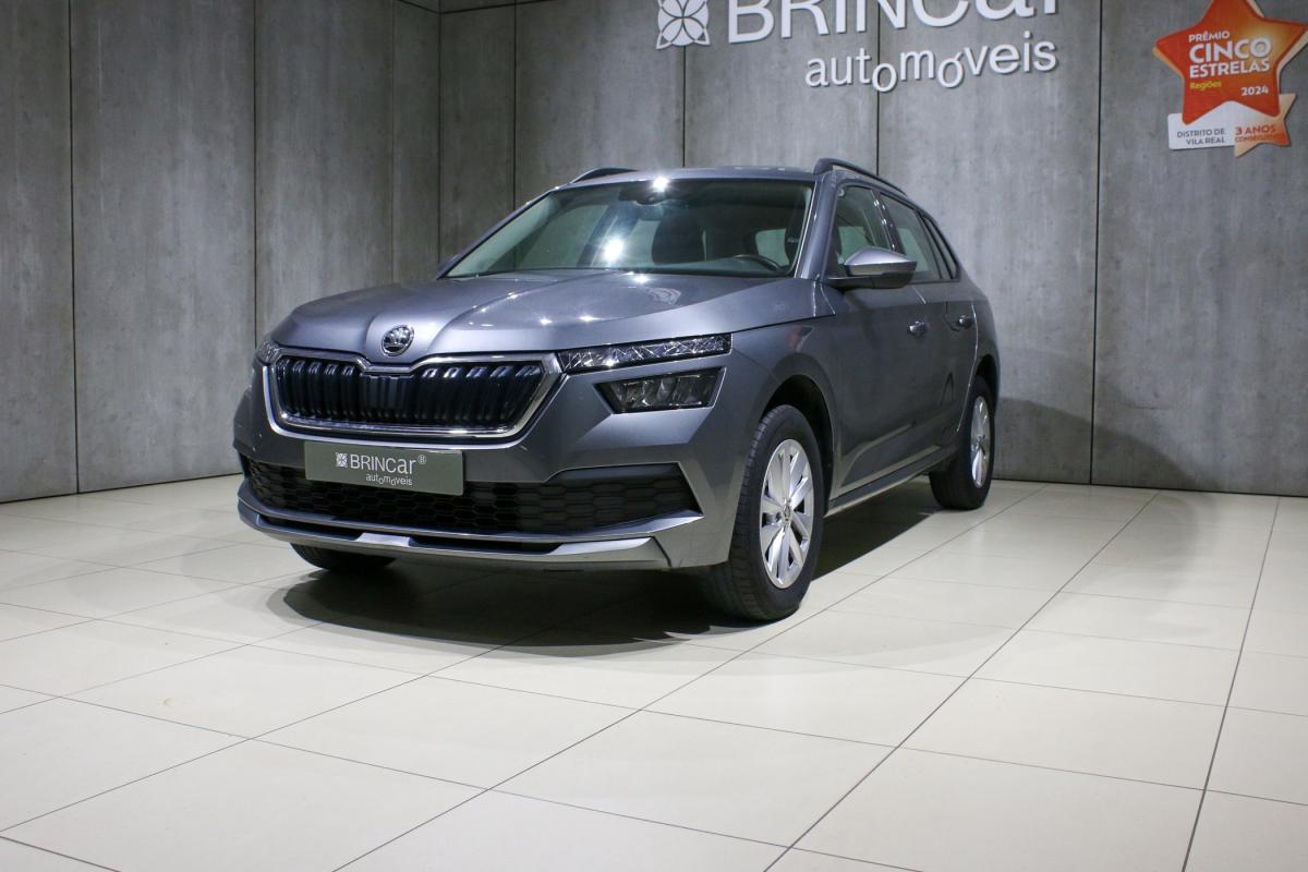 skoda-kamiq-2023-gasolina-999cc