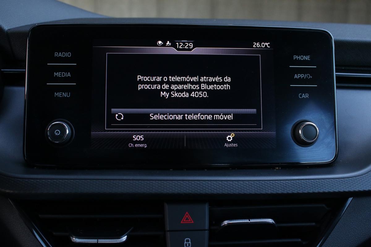 skoda-kamiq-2023-gasolina-999cc