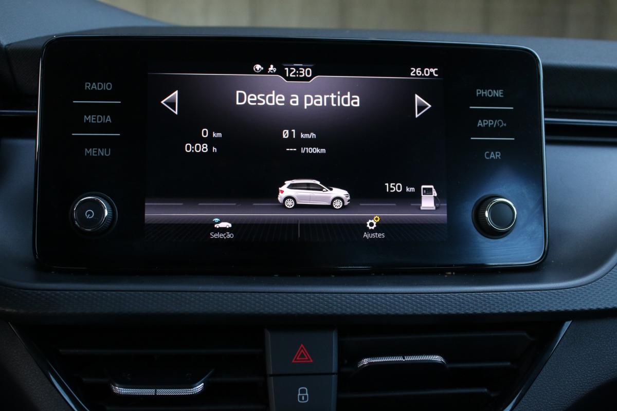 skoda-kamiq-2023-gasolina-999cc