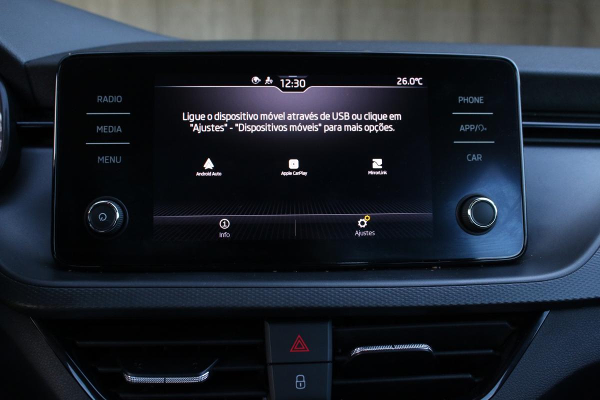 skoda-kamiq-2023-gasolina-999cc